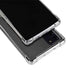 Disney The Nightmare Before Christmas Bad Bad Oogie Galaxy Note20 5G Clear Case