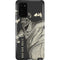 Disney The Nightmare Before Christmas Bad Bad Oogie Galaxy Note20 5G Pro Case