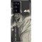 Disney The Nightmare Before Christmas Bad Bad Oogie Galaxy Note20 Ultra 5G Lite Case