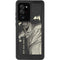 Disney The Nightmare Before Christmas Bad Bad Oogie Galaxy Note20 Ultra 5G Waterproof Case