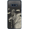 Disney The Nightmare Before Christmas Bad Bad Oogie Galaxy S10e Skin
