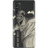 Disney The Nightmare Before Christmas Bad Bad Oogie Galaxy S20 Fan Edition Skin
