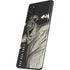 Disney The Nightmare Before Christmas Bad Bad Oogie Galaxy S20 Fan Edition Skin