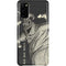 Disney The Nightmare Before Christmas Bad Bad Oogie Galaxy S20 Lite Case