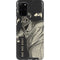 Disney The Nightmare Before Christmas Bad Bad Oogie Galaxy S20 Plus Pro Case