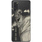 Disney The Nightmare Before Christmas Bad Bad Oogie Galaxy S20 Skin