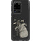 Disney The Nightmare Before Christmas Bad Bad Oogie Galaxy S20 Ultra 5G Pro Case