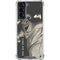 Disney The Nightmare Before Christmas Bad Bad Oogie Galaxy S21 5G Clear Case
