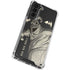 Disney The Nightmare Before Christmas Bad Bad Oogie Galaxy S21 5G Clear Case