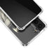 Disney The Nightmare Before Christmas Bad Bad Oogie Galaxy S21 5G Clear Case