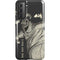Disney The Nightmare Before Christmas Bad Bad Oogie Galaxy S21 5G Pro Case