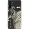 Disney The Nightmare Before Christmas Bad Bad Oogie Galaxy S21 5G Skin