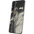 Disney The Nightmare Before Christmas Bad Bad Oogie Galaxy S21 5G Skin