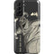 Disney The Nightmare Before Christmas Bad Bad Oogie Galaxy S21 FE Pro Case