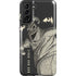 Disney The Nightmare Before Christmas Bad Bad Oogie Galaxy S21 FE Pro Case