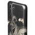 Disney The Nightmare Before Christmas Bad Bad Oogie Galaxy S21 FE Pro Case