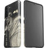 Disney The Nightmare Before Christmas Bad Bad Oogie Galaxy S21 FE Pro Case
