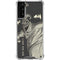 Disney The Nightmare Before Christmas Bad Bad Oogie Galaxy S21 Plus 5G Clear Case