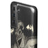 Disney The Nightmare Before Christmas Bad Bad Oogie Galaxy S21 Plus 5G Pro Case
