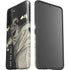 Disney The Nightmare Before Christmas Bad Bad Oogie Galaxy S21 Plus 5G Pro Case