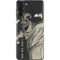Disney The Nightmare Before Christmas Bad Bad Oogie Galaxy S21 Plus 5G Skin