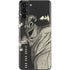 Disney The Nightmare Before Christmas Bad Bad Oogie Galaxy S21 Plus 5G Skin