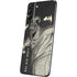 Disney The Nightmare Before Christmas Bad Bad Oogie Galaxy S21 Plus 5G Skin