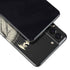 Disney The Nightmare Before Christmas Bad Bad Oogie Galaxy S21 Plus 5G Skin