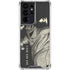 Disney The Nightmare Before Christmas Bad Bad Oogie Galaxy S21 Ultra 5G Clear Case