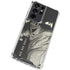 Disney The Nightmare Before Christmas Bad Bad Oogie Galaxy S21 Ultra 5G Clear Case