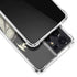 Disney The Nightmare Before Christmas Bad Bad Oogie Galaxy S21 Ultra 5G Clear Case