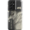 Disney The Nightmare Before Christmas Bad Bad Oogie Galaxy S21 Ultra 5G Pro Case