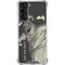 Disney The Nightmare Before Christmas Bad Bad Oogie Galaxy S22 Clear Case