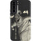 Disney The Nightmare Before Christmas Bad Bad Oogie Galaxy S22 Plus Pro Case