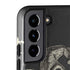 Disney The Nightmare Before Christmas Bad Bad Oogie Galaxy S22 Plus Pro Case