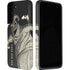 Disney The Nightmare Before Christmas Bad Bad Oogie Galaxy S22 Plus Pro Case