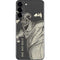 Disney The Nightmare Before Christmas Bad Bad Oogie Galaxy S22 Plus Skin