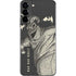 Disney The Nightmare Before Christmas Bad Bad Oogie Galaxy S22 Plus Skin