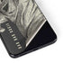 Disney The Nightmare Before Christmas Bad Bad Oogie Galaxy S22 Plus Skin