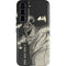 Disney The Nightmare Before Christmas Bad Bad Oogie Galaxy S22 Pro Case