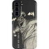 Disney The Nightmare Before Christmas Bad Bad Oogie Galaxy S22 Pro Case