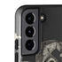 Disney The Nightmare Before Christmas Bad Bad Oogie Galaxy S22 Pro Case