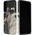 Disney The Nightmare Before Christmas Bad Bad Oogie Galaxy S22 Pro Case