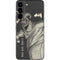 Disney The Nightmare Before Christmas Bad Bad Oogie Galaxy S22 Skin