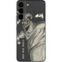 Disney The Nightmare Before Christmas Bad Bad Oogie Galaxy S22 Skin