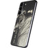Disney The Nightmare Before Christmas Bad Bad Oogie Galaxy S22 Skin