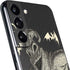 Disney The Nightmare Before Christmas Bad Bad Oogie Galaxy S22 Skin