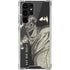 Disney The Nightmare Before Christmas Bad Bad Oogie Galaxy S22 Ultra Clear Case
