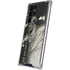 Disney The Nightmare Before Christmas Bad Bad Oogie Galaxy S22 Ultra Clear Case
