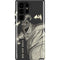 Disney The Nightmare Before Christmas Bad Bad Oogie Galaxy S22 Ultra Pro Case